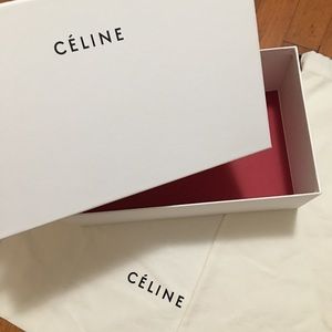 Celine Other - ✨CÉLINE BUNDLE✨ Celine Other - ✨CÉLINE BUNDLE✨